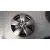 Juego Llantas Aluminio para Bmw 1 (F40)