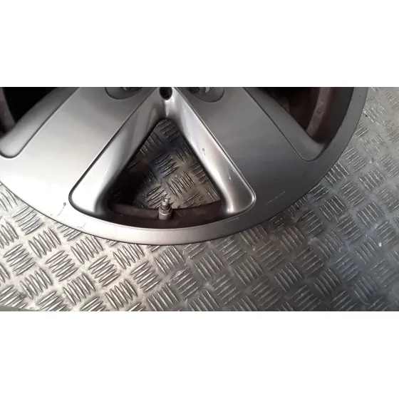 Juego Llantas Aluminio para Bmw 1 (F40)
