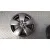 Juego Llantas Aluminio para Bmw 1 (F40)