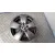 Juego Llantas Aluminio para Bmw 1 (F40)