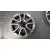 Juego Llantas Aluminio para Fiat 500X (334_)