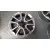 Juego Llantas Aluminio para Fiat 500X (334_)