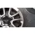 Juego Llantas Aluminio para Fiat 500X (334_)