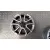Juego Llantas Aluminio para Fiat 500X (334_)