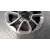Juego Llantas Aluminio para Fiat 500X (334_)