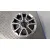 Juego Llantas Aluminio para Fiat 500X (334_)