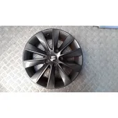 Llanta Aluminio para Seat Leon St (5F8)