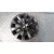 Llanta Aluminio para Seat Leon St (5F8)