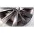 Llanta Aluminio para Seat Leon St (5F8)