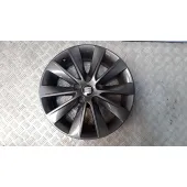 Llanta Aluminio para Seat Leon St (5F8)