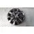Llanta Aluminio para Seat Leon St (5F8)