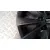 Llanta Aluminio para Seat Leon St (5F8)