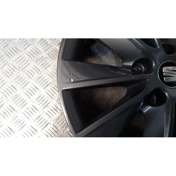 Llanta Aluminio para Seat Leon St (5F8)