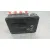Abs para Ssangyong Tivoli