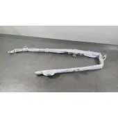 Airbag Cortina Delantero Derecho para Ssangyong Tivoli