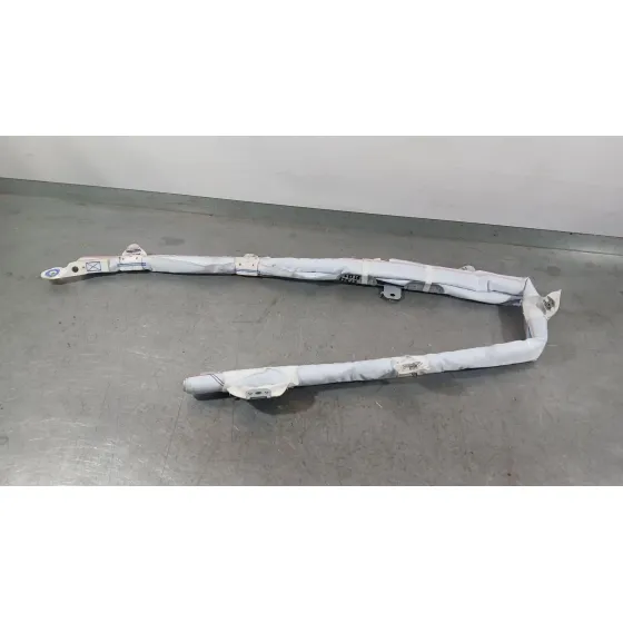 Airbag Cortina Delantero Derecho para Ssangyong Tivoli