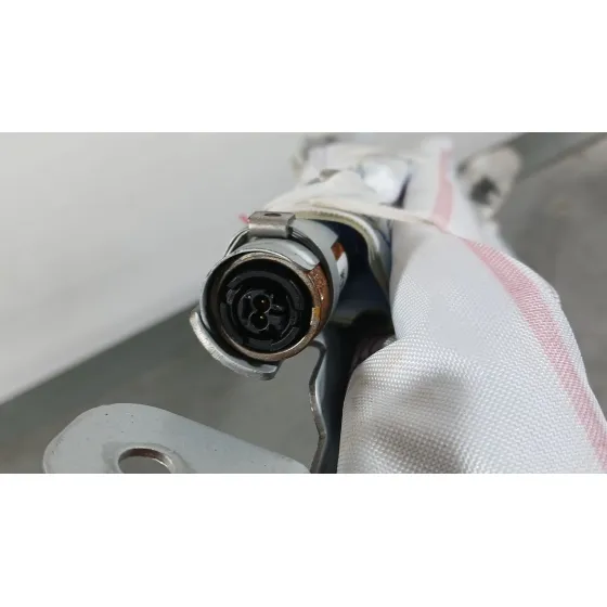 Airbag Cortina Delantero Derecho para Ssangyong Tivoli
