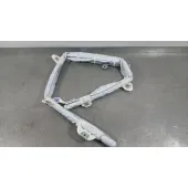Airbag Cortina Delantero Izquierdo para Ssangyong Tivoli