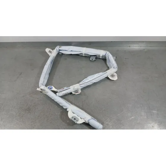 Airbag Cortina Delantero Izquierdo para Ssangyong Tivoli