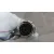 Airbag Cortina Delantero Izquierdo para Ssangyong Tivoli