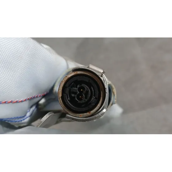 Airbag Cortina Delantero Izquierdo para Ssangyong Tivoli