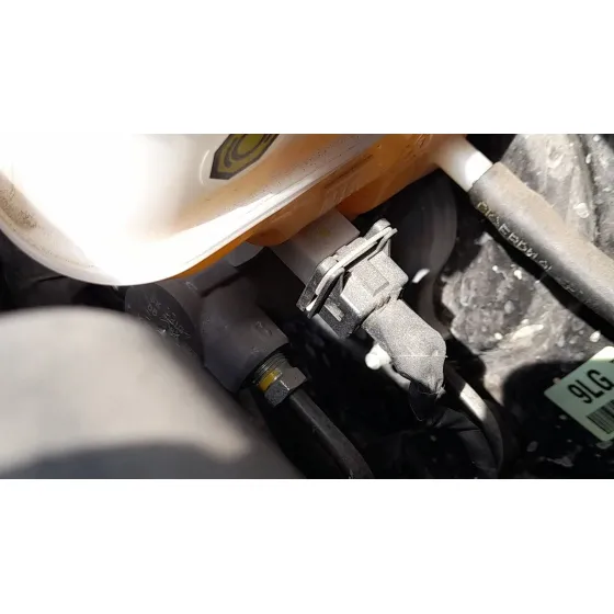 Bomba Freno para Ssangyong Tivoli