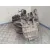 Caja Cambios para Ssangyong Tivoli