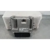 Centralita Motor Uce para Ssangyong Tivoli