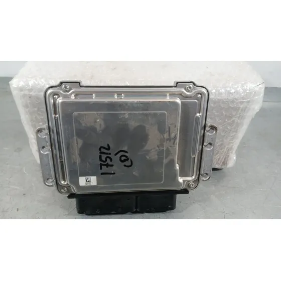 Centralita Motor Uce para Ssangyong Tivoli