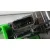 Cerradura Puerta Delantera Derecha para Ssangyong Tivoli
