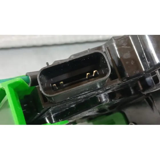 Cerradura Puerta Delantera Derecha para Ssangyong Tivoli