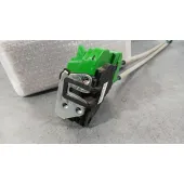 Cerradura Puerta Delantera Izquierda para Ssangyong Tivoli