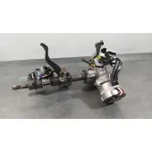 Columna Direccion para Ssangyong Tivoli