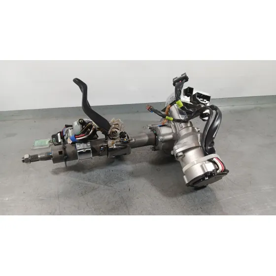 Columna Direccion para Ssangyong Tivoli