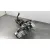 Columna Direccion para Ssangyong Tivoli