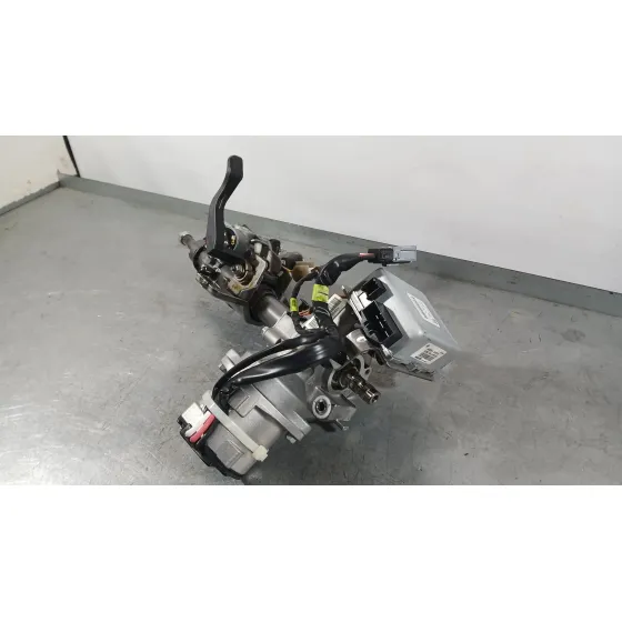 Columna Direccion para Ssangyong Tivoli
