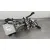 Columna Direccion para Ssangyong Tivoli