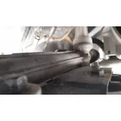 Cremallera Direccion para Ssangyong Tivoli