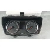 Cuadro Instrumentos para Ssangyong Tivoli