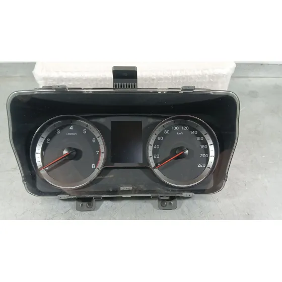 Cuadro Instrumentos para Ssangyong Tivoli