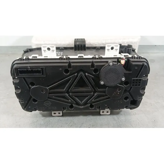 Cuadro Instrumentos para Ssangyong Tivoli