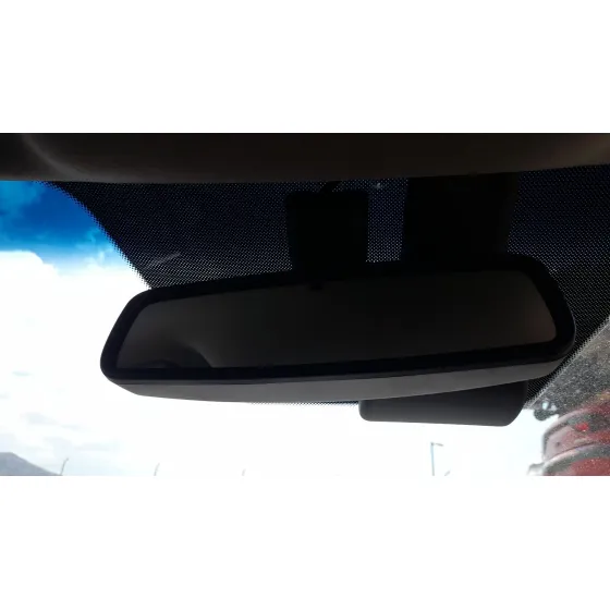 Espejo Interior para Ssangyong Tivoli