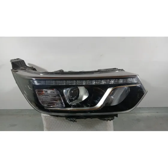 Faro Derecho para Ssangyong Tivoli