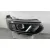 Faro Derecho para Ssangyong Tivoli
