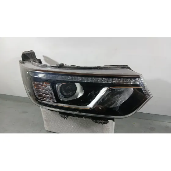 Faro Derecho para Ssangyong Tivoli
