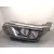 Faro Izquierdo para Ssangyong Tivoli