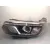Faro Izquierdo para Ssangyong Tivoli