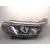 Faro Izquierdo para Ssangyong Tivoli