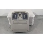 Luz Interior para Ssangyong Tivoli