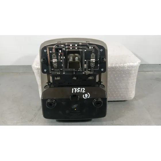 Luz Interior para Ssangyong Tivoli